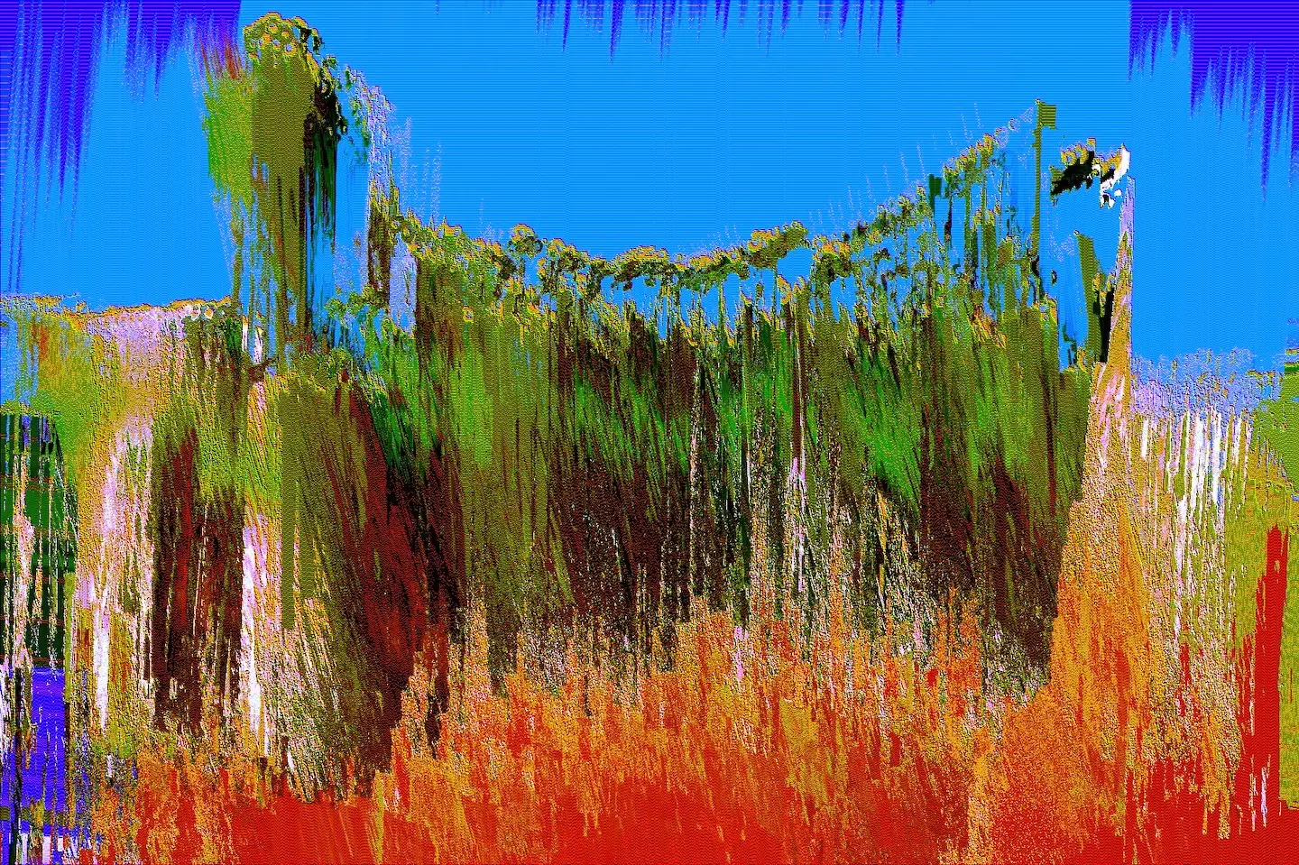 dont know where I found this image, sorry